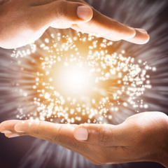 Let the Energy Flow
