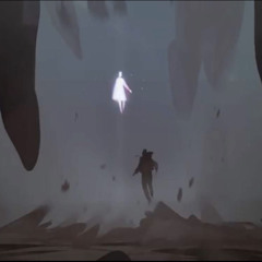 reflections - the neighbourhood (cover)