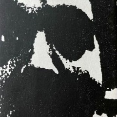 Tao Jones-Someone I Used To Know(1992 demo)