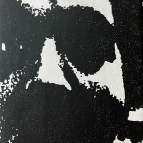 Tao Jones-Someone I Used To Know(1992 demo)
