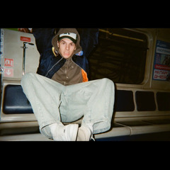 пять три нуля 5000