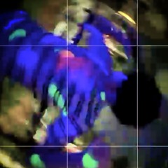 rhapsody prod krueger