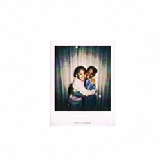 Take Advantage Of My Adolescence (Prod. RayOffKey x Dextah x WayTooLost)