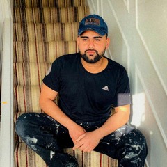 MOOSEDRILLA SIDHU MOOSE WALA | DIVINE