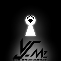 UFO Catcher (Dr Robotnik's Ring Racers Remix)