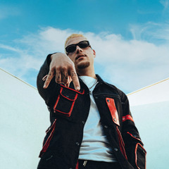 PLK - CHAUD (EXCLU SON INSTAGRAM)