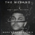Artwork for The Weeknd - Cant Feel My Face (Noah Edwards Remix)