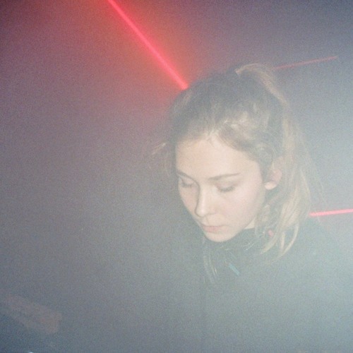 RUSHCAST 002 - UMRESH