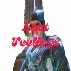 lost feelings