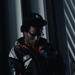 𝐋𝐨𝐜𝐤𝐞𝐝 𝐮𝐩 | 𝐉𝐨𝐥𝐚𝐠𝐫𝐞𝐞𝐧23 𝐟𝐞𝐚𝐭 𝐓𝐢𝐚𝐤𝐨𝐥𝐚 8𝐃