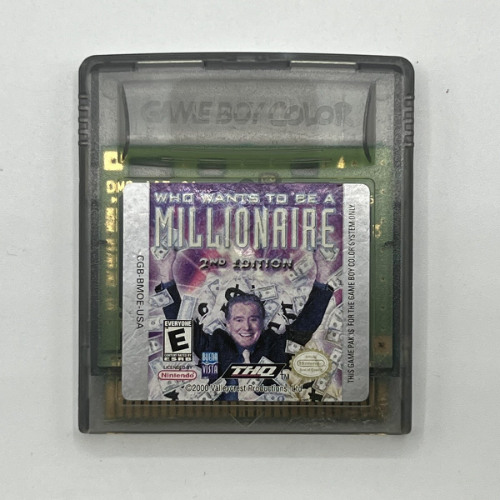 [Bonus] MIAMI 2023 Ft. LizardWizard (Prod. by level x SwaggyB)