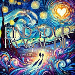 Find Your Paagal Dil