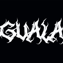 GUALA-Nation