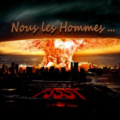 Nous Les Hommes