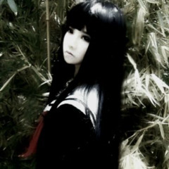 Doxially - Snake (2021)