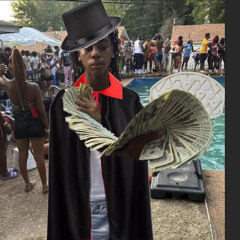 ⛽️-HunnitBanzLuhzay