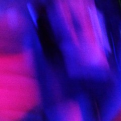 Silent Night (Balinese Gamelan - experimental HEAVY!)
