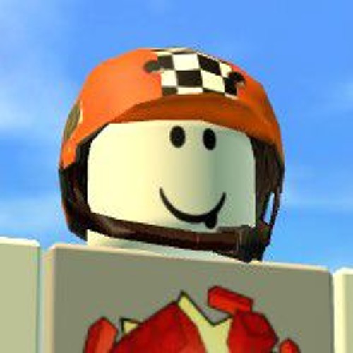 that boy is all about fun! - freezepop