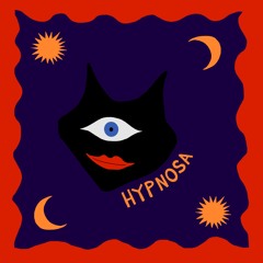 Hypnosa (Original Mix)