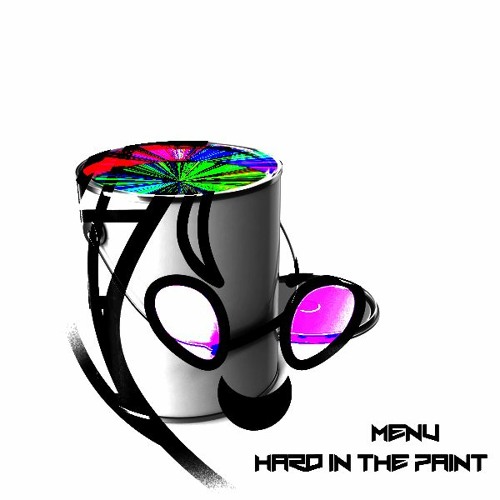 hrd_in_the_paint.menuremix