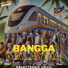 Bangga malaysia