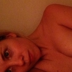 Siciliansk lidelse, demo 2017 - Kjell Höglund cover