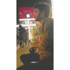 Balo_Batiyaan_-_Kaz_Khan_-_Shok_Studio_Season_1_|_Episode_2(256k).mp3