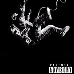 Talk2Me __ Playboi Carti feat God (prod.racki)