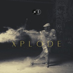 Xplode - Original Urban Kiz by Michael Toobz