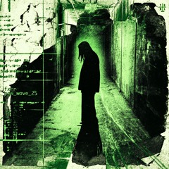 FXRR - new_wave_25