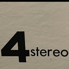 4 R I L L A