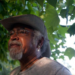 EYE OF THE STORM Demo