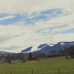 JDbandout - Welcome and goodbye (Prod. producedbycale)