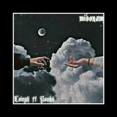 MIDOONAM.( Ft YOUKll )