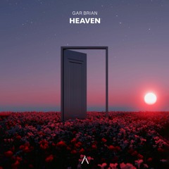 Gar Brian - Heaven