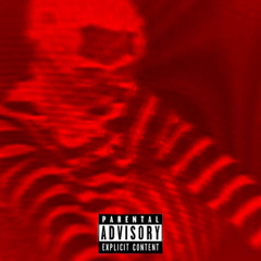 𝘿𝙏𝙎//𝙁𝙍𝙀𝙀𝙎𝙏𝙔𝙇𝙀(𝘾𝙖𝙥.1𝙠 𝙙𝙞𝙨𝙨)