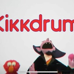 The Prophet - Kikkdrum (Rephorion Bootleg)