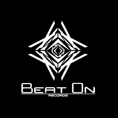 Absolute 9 & Synestesick - Alien Test (OUT SOON @ BEAT ON RECORDS)