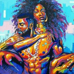 Rendezvous (Feat.Chirz Kiddy)