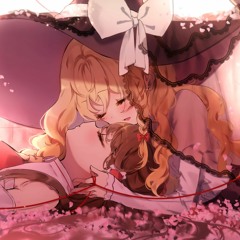 ShinRa-Bansho x Yuuhei Satellite & Shoujo Fractal - Genso Connect