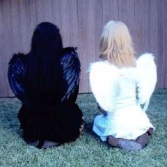 Jeremy Scott Wings