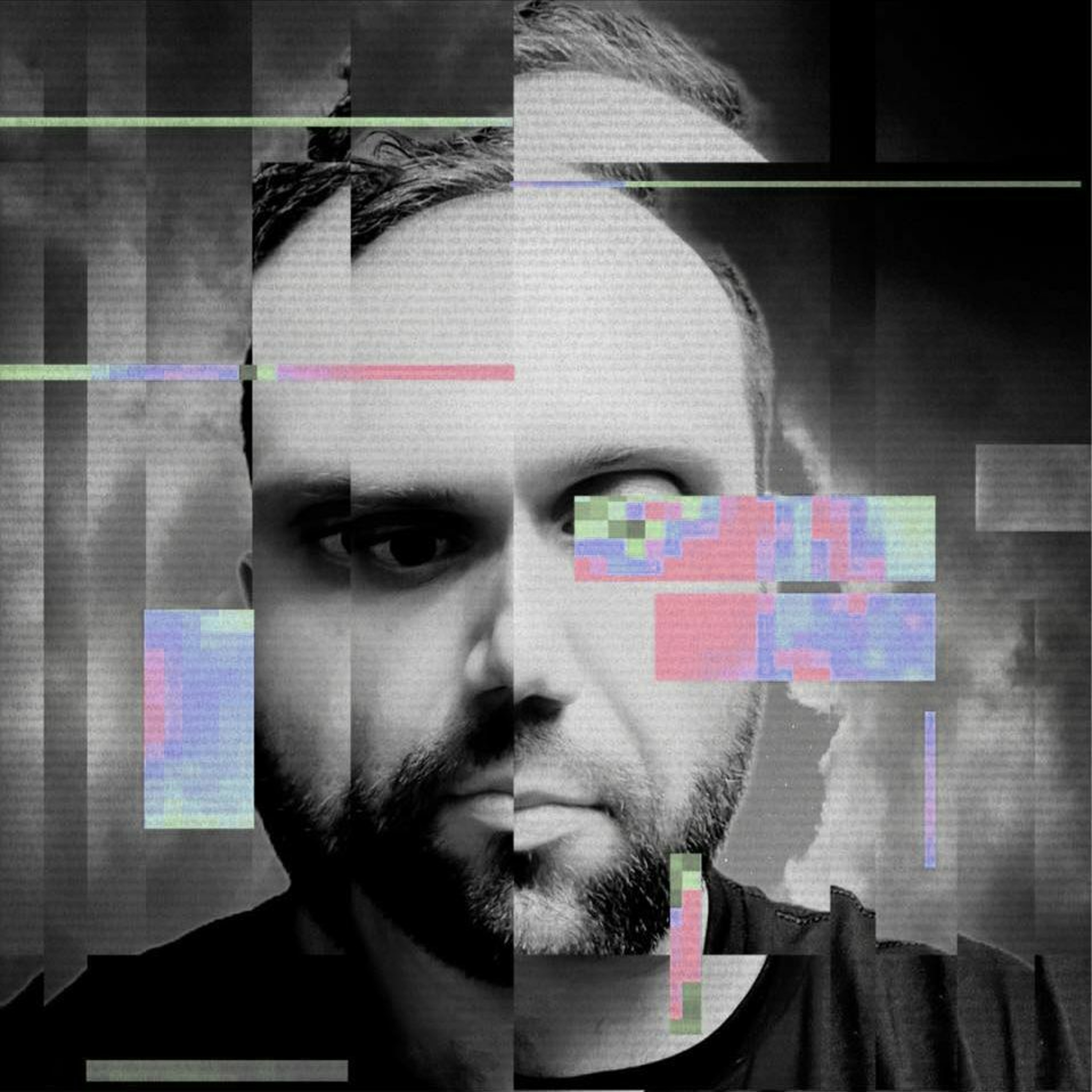Nocturnal Radio Live! Podcast