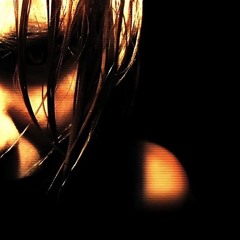 Best butchey prod songs