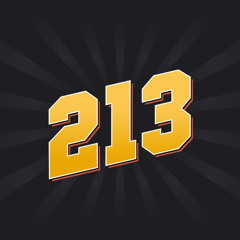 FLIP 213 / LoopDiggers