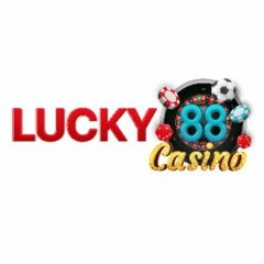 Domain Lucky88 Casino Co Thuoc Lucky88 Khong
