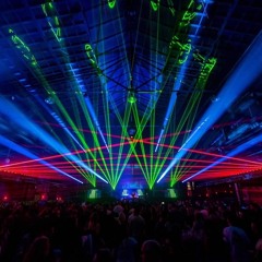 Robut Schruns & Laurens van Dijk @ Groove to Chill 26 april 2022