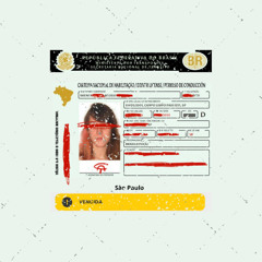 [válida em todo território nacional] | dj set