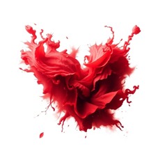Lingo -  Red Letter Day