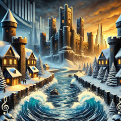 Winterun