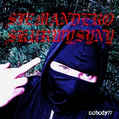 SIEMANDERO SKURWYSYNY (EPIC VERSION)